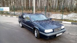 20180104_152609.jpg