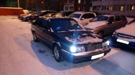20180105_164515.jpg