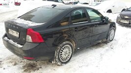 20180207_153331.jpg