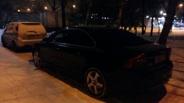 20161128_231555.jpg