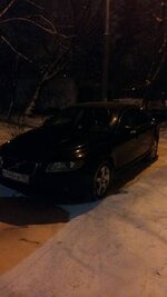 20161128_231456.jpg
