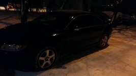 20161128_231528.jpg