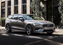 Volvo-V60-2018-2019-2-fit-1024x736.jpg