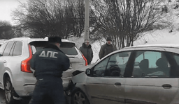 crash5cars1.png