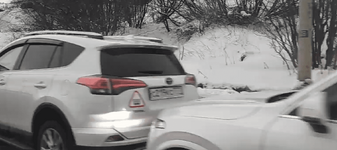 crash5cars2.png