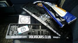 20180307_082308.jpg