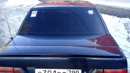 20180309_142735.jpg
