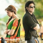 Chennai-Express-Movie-Wallpapers-5.jpg