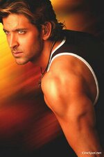 Hrithik%20Roshan%20Actor%20Photos_%20stills_Pics%20_16_.jpg