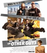 the-other-guys.jpg