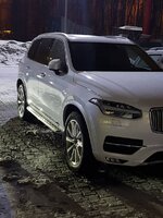 20180321_201809.jpg