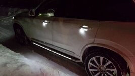 IMG-20180321-WA0037.jpeg