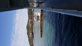IMG-20180327-WA0012.jpeg