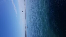 IMG-20180327-WA0010.jpeg
