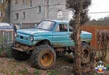 1305547222_ih2l8v6wxal5.jpg