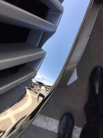 IMG_3906.JPG