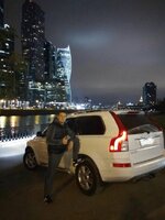 IMG-20180409-WA0017.jpg