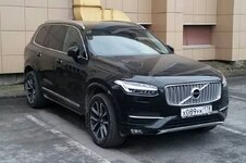2018-04-23%2000.46.46.jpg