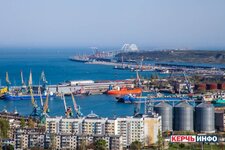 vid-na-kerch-10.jpg