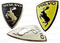 klubnyy-shildik-s-losem-volvo.3.b.jpg