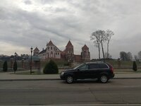 IMG_20180416_092530.jpg