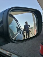 IMG-20180421-WA0041.jpg