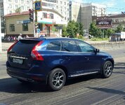 20160623_094230-1-1.jpg