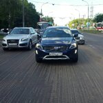 20160623_094143-1.jpg