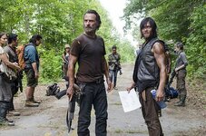 the-walking-dead-cast-real-life.jpg