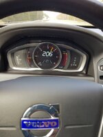 20180425_101135.jpg