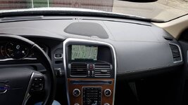 IMG-20180425-WA0018.jpeg