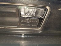 20180516_135732.jpg