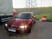 IMG_20180509_200203.jpg