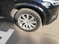 20180524_074026.jpg
