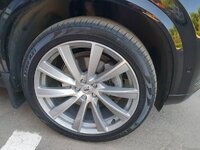 20180525_132216.jpg