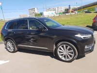 20180525_095009.jpg