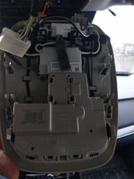 IMAG0468.jpg