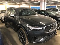 IMG-20180530-WA0022.jpg