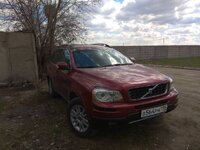 IMG_20180503_113614.jpg