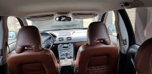 IMG-20180430-WA0003.jpg