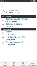 12-26.05.18.jpg