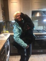 IMG-20180611-WA0030.jpg