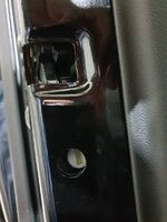 20180621_183813.jpg