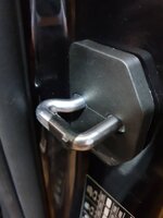 20180621_183330.jpg