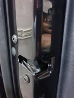 20180621_183315.jpg