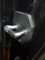 20180621_183251.jpg