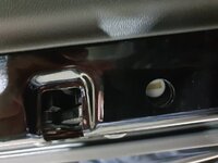 20180621_183813.jpg
