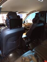 IMG_20180623_141419.jpg