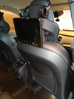 IMG_20180623_141132.jpg
