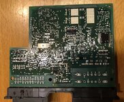 HcAAAgAYwOA-960.jpg